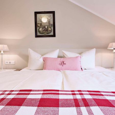 Best Western Hotel Brunnenhof Weibersbrunn Bagian luar foto